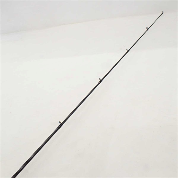スティーズＳＴＺ６１０１ＭＬ／ＭＨＦＢ－ＬＭ